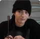 Tom kaulitz in love