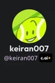 Keiran007