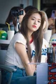 Yujin