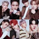 ATEEZ