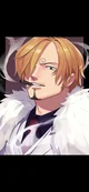 Sanji