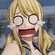Lucy Heartfilia