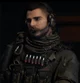 John Mactavish