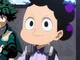 Minoru Mineta 