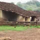 The tribal home