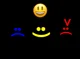 The Emoticon
