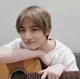 Beomgyu 