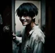 Killer Taehyung