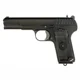 Tokarev TT-33