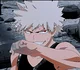Bakugou 