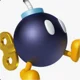 Bomb-Omb