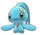 Manaphy
