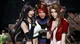Aerith-Tifa-Jessie