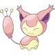 Skitty