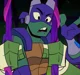 Donatello Hamato
