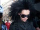 bill kaulitz