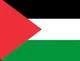01 - Free Palestine 