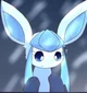Glaceon_Lazuli