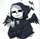 Reaper Sans