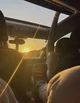 Sleepy Bois INC
