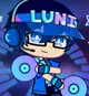 Luni