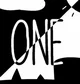 ONE -Investigations-