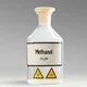 Methanol