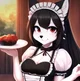Lori