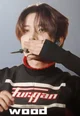Heeseung
