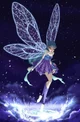 Your fairy bestie