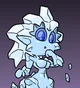 Crystal Dream