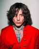 Oliver Sykes 
