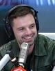 Sebastian Stan