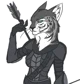 Khajiit Simulator