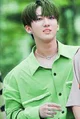 Changbin