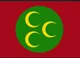 ottoman empire