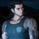 Gladiolus Amicitia
