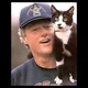 Bill Clinton