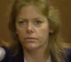 Aileen wuornos 