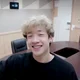 Bang Chan
