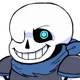 UFS Swap Sans