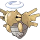 Shedinja