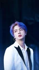 jin