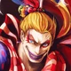 Kefka Palazzo