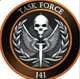Taskforce141 child