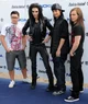 tokio hotel