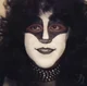 Eric Carr