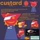 Custard