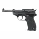Walther P38