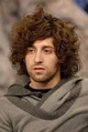 Joe Trohman